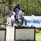 Burnham Market (1) 2017: Photo Lucy Hall