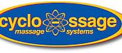 cyclo-ssage-Logo